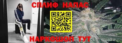 амфетамин Кингисепп