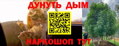 дурь Кинель