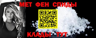 дурь Кинель