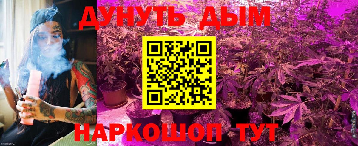 Конопля Ganja  Вход с VPN  Бошки марихуана тримм  Шишки марихуана конопля  Канабис план  Ярцево 